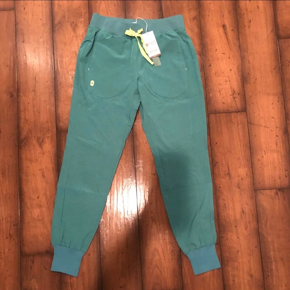 Figs MARINE FION set - Picture 4 of 4